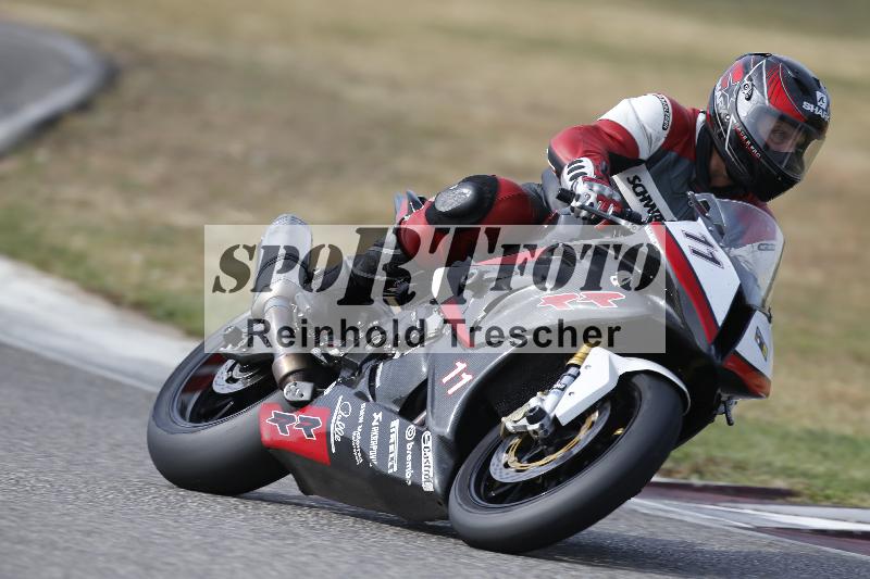 /48 03.10.2026  Speer Racing ADR/Gruppe gelb/11